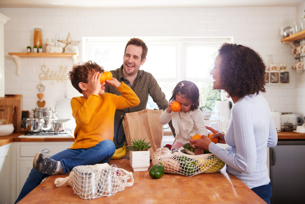 Life in Satterfield: A Neighbor’s Guide to Living in One of Indian Trail’s Most Welcoming Communities